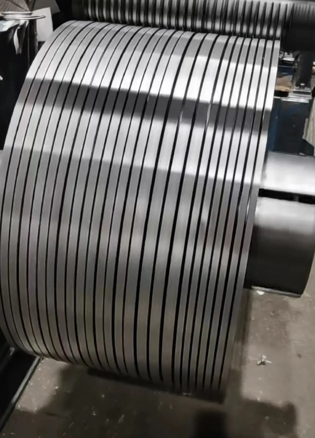 Elektrische isolatie transformator hardingsovens voor het harden van transformator S epoxyhars en het voorverhitten (voordrogen) 0