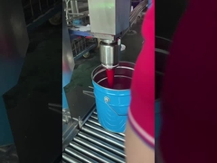 EPOXYHARS VOOR LBS, BUSSEN, TUITEN, MONOBLOCK, SCHAKELAARS, INGEBOUWDE POLEN, ISOLATOREN