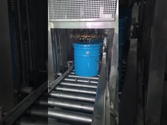 Zuivere vloeibare epoxyhars en verharder voor transformator van het droge type klasse F