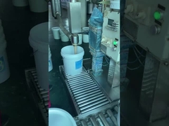 VOORAF GEVULDE GIETENDE EPOXYhars VOOR DE DROGE KLASSE F VAN TYPEtransformatoren