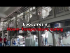 98.% het Poeder van het zuiverheidskiezelzuur voor het Elektrische Proces van de Huidige Transformatorproductie