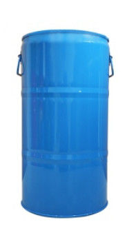 Middelgrote Viscositeits Transparante Epoxyhars, Vloeibare Verharderhars Epoxy