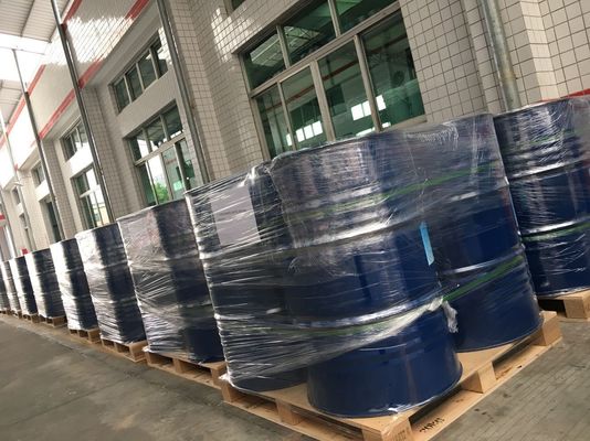 Snelle Behandelingsvlam - vertragers Epoxyhars Cas Elektroisolatie 26590 - 20 - 5