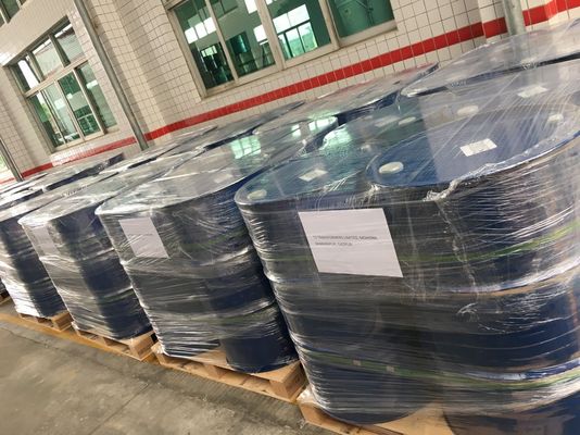 De vuurvaste Isolatie van Industrial For Electric van de Epoxyhars Genezende Agent