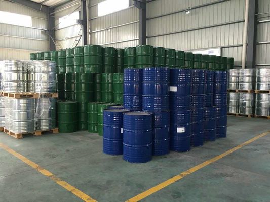 Duidelijke Vlam - UV Bestand van de vertragers Epoxyhars voor Wederzijdse Inductor