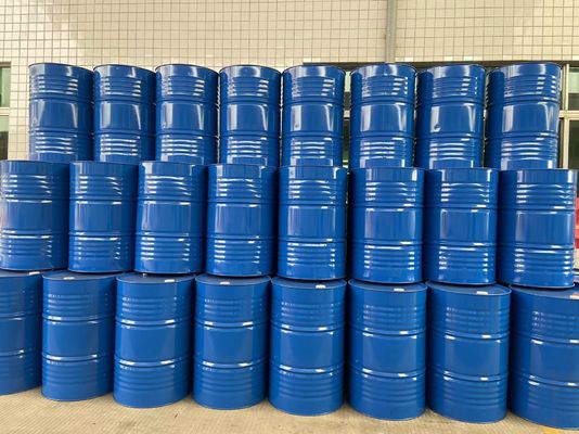 Van de Transformator Epoxyhars en Verharder Elektroisolatiewit op hoge temperatuur