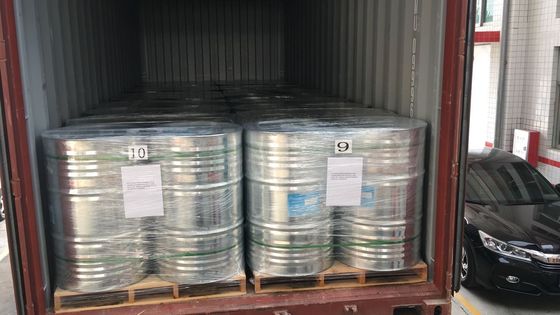 Vloeistof van de transformator de Elektro Isolerende Epoxy Lage Viscositeit