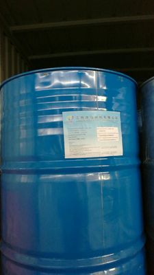 Pre - Gevulde Transformator Epoxyhars die Snelle Behandelingsvloeistof voor Droge Transformator giet