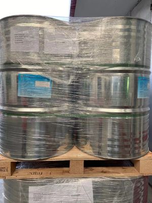 9000-15000 MPa.s Viskositeit Elektrisch isolerende epoxyhars