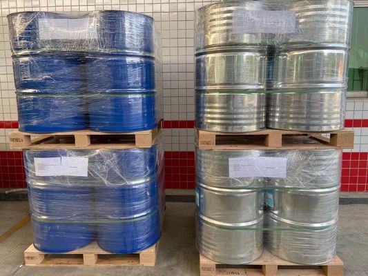 Vlam - vertrager het Elektro het Isoleren Epoxyhars Gieten met Verharder
