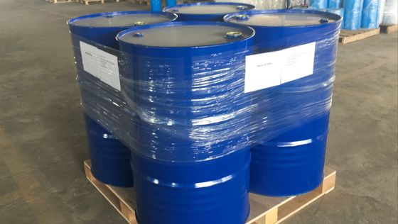Gewijzigde Epoxyhars Genezende Agent Room Temperature For Binnen33kv Verzegelde Pool