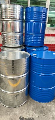 Vloeistof die EpoxyharsKamertemperatuur Transparant voor Elektrische Isolatie giet