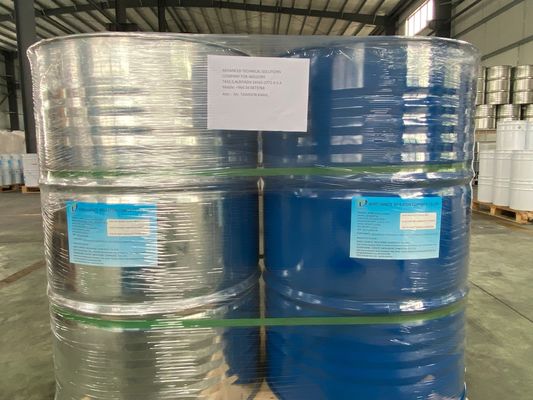 De gietende Vloeibare Duidelijke Drogende Elektroisolatie van de Injectie Epoxyhars