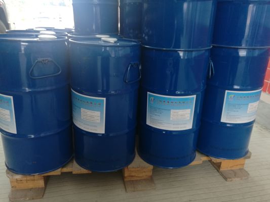 De binnen het Gieten Vloeibare Chemische Weerstand van de Transformator Epoxyhars