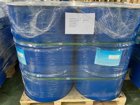 Het doorzichtige Elektro het Isoleren Epoxyhars Chemische Weerstand Aan de lucht drogen
