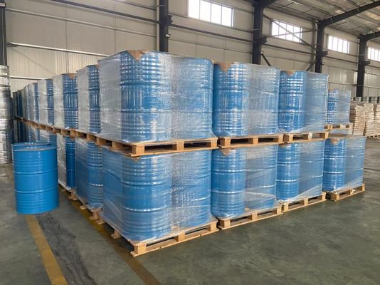 De elektrostabiliteit van Hermal van de Transformator Epoxyhars niet Brandbare Hoge