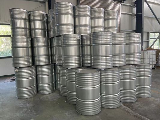 Huidige Transformator Epoxyhars het Gieten voor Openluchtisolatie