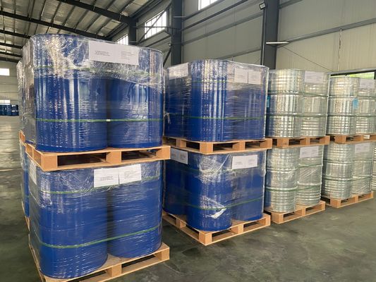 Cas 11070 44 3 de Gietende Bestand Elektroisolatie van het Epoxyharswater voor Vorm