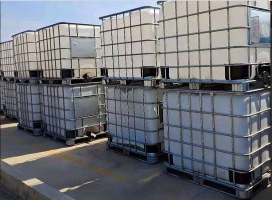 Het Elektro de Transformator Epoxyhars van het kleurendeeg Vuurvast Gieten