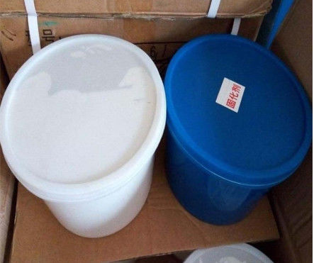 De Schoonmakende Agent Epoxyhars 135861 - 56 - 2 van Liquid Cas van de deklaagvorm