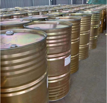 Elektro de Vernisdeklaag van de Isolatietransformator, Vloeibare Kamertemperatuur Epoxy