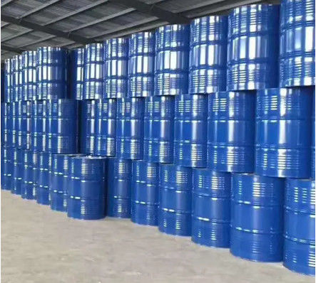 De gietende Vloeistof van Transformer van de Epoxyhars Genezende Agent UV Bestand niet Giftige