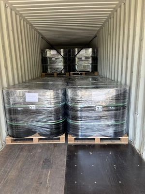 Mould Release Agent voor elektrische isolatievormen met APG-proces