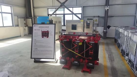 Industriële chemische vormvrijmakers voor vacuümgegooimachines met gietvormen