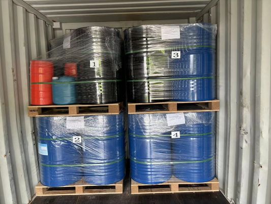 JT-serie standaard vacuüm gietapparatuur met JT-RESIN voor 36KV buiten CT PT