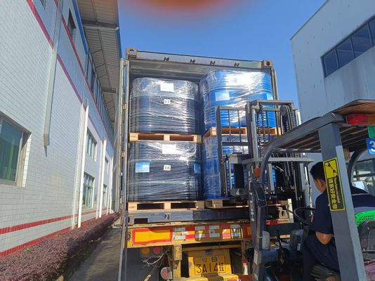 Premium Epoxyharsmachine voor Elektrisch Gieten & APG-vormen Hoge Viscositeit Lage Krimp voor Transformatoren CT/PT