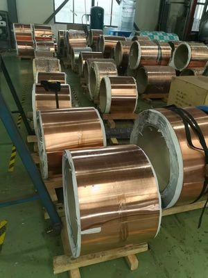 Transformator met warmgehard gegooid harsysteem Epoxyhars voor binnen- en buitenspanningstransformatoren van thermische klasse F